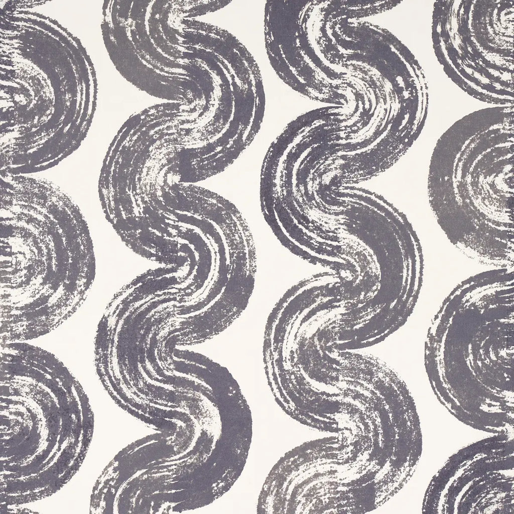 1975 Wallpaper - Graphite