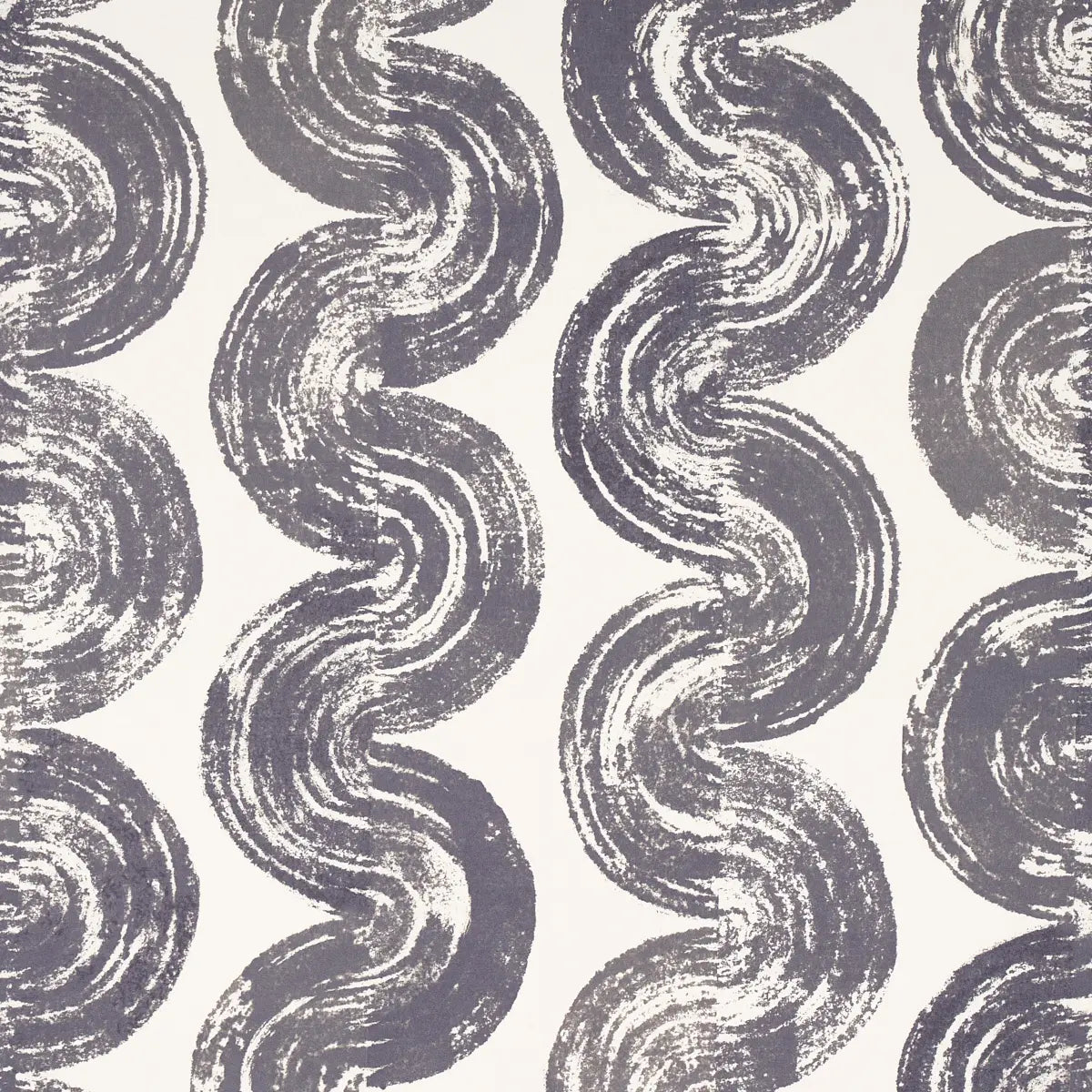 1975 Wallpaper - Graphite