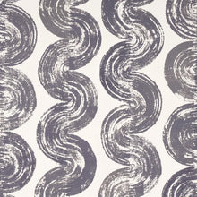 Load image into Gallery viewer, 1975 Wallpaper - Graphite