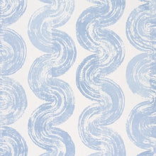 Load image into Gallery viewer, 1975 Wallpaper