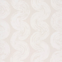 Load image into Gallery viewer, 1975 Wallpaper - Light Beige