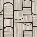 Bloomsbury Wallpaper