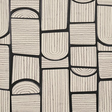 Load image into Gallery viewer, Bloomsbury Wallpaper