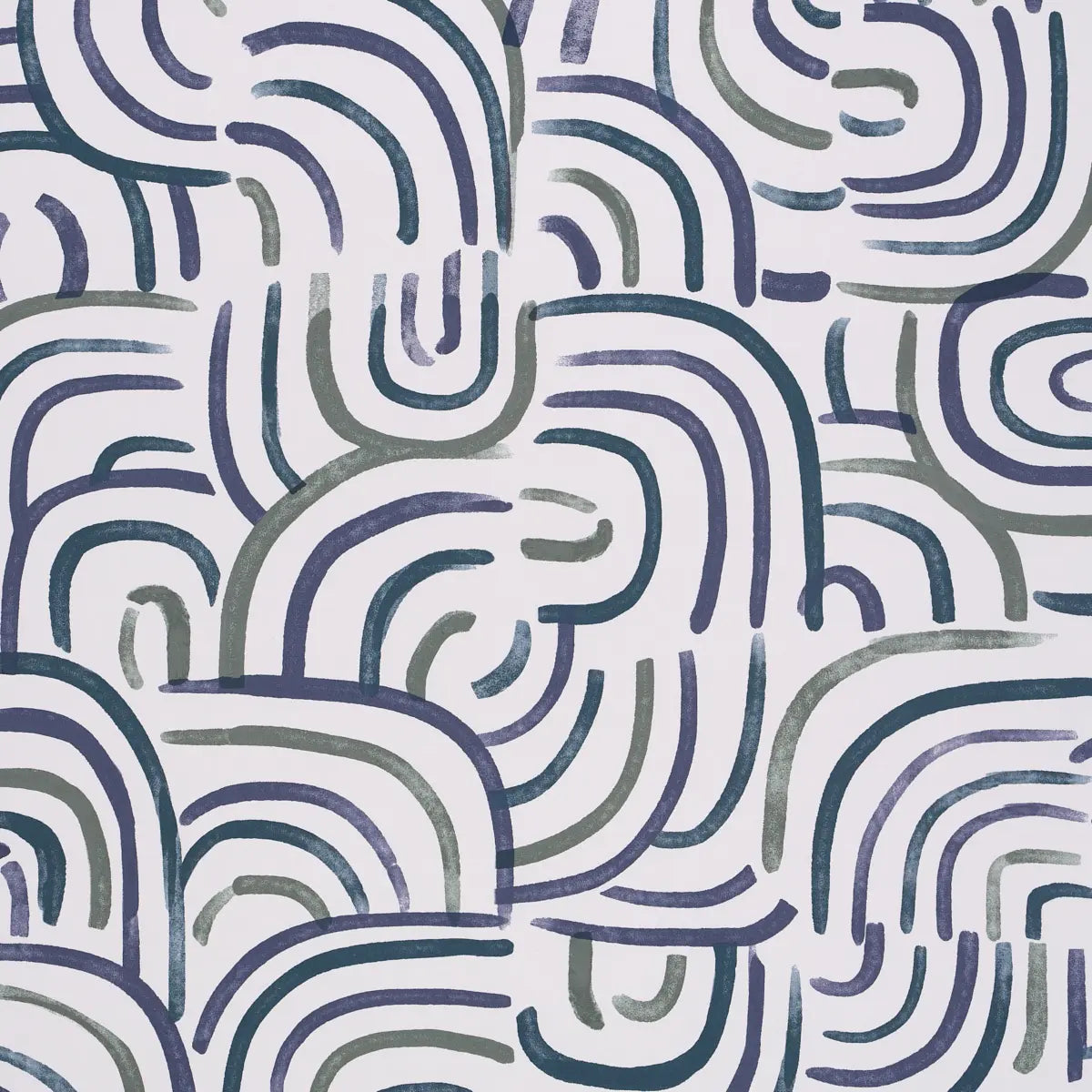 New Beat Wallpaper
