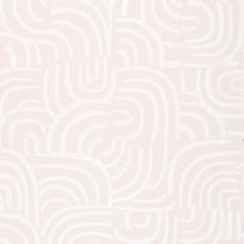 Load image into Gallery viewer, New Beat Wallpaper - Light Beige