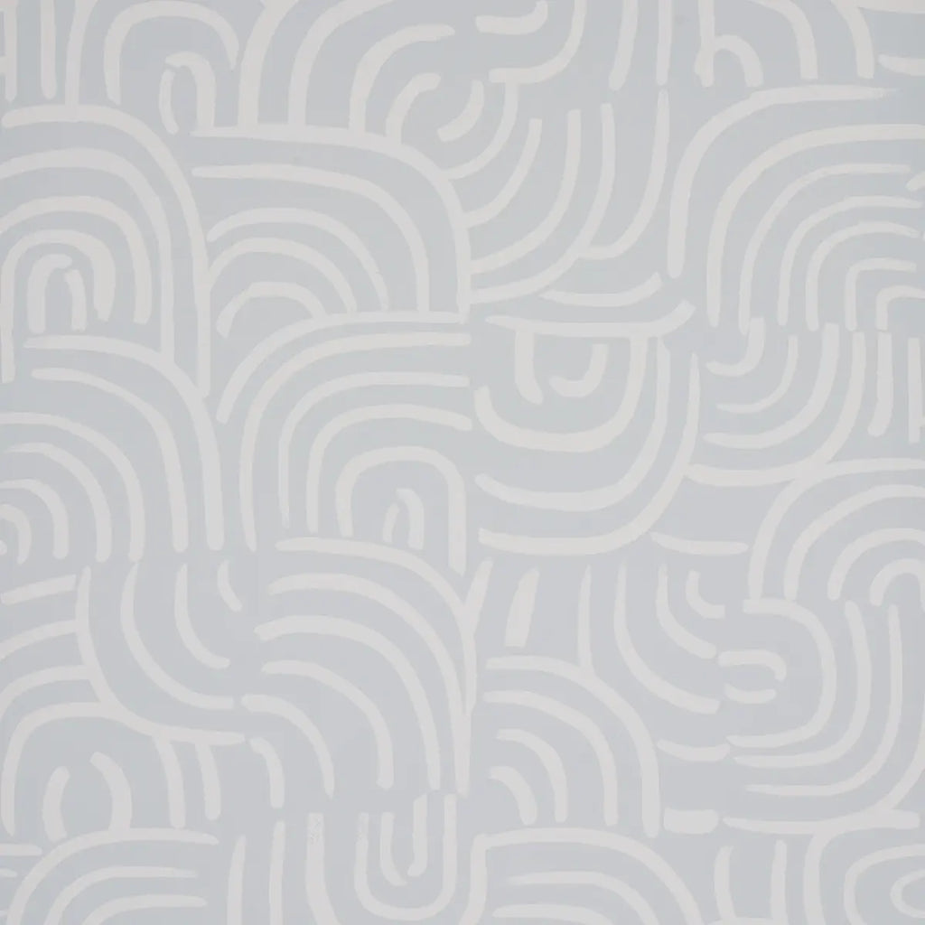New Beat Wallpaper - Air