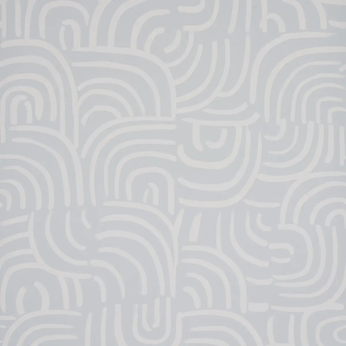 New Beat Wallpaper - Air