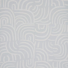 Load image into Gallery viewer, New Beat Wallpaper - Air