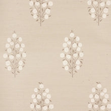 Load image into Gallery viewer, Josepha Sisal Wallpaper