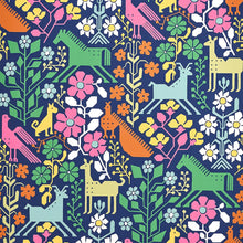 Load image into Gallery viewer, Lupita Wallpaper