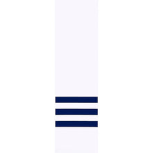 Load image into Gallery viewer, Virginia Panel B Wallpaper - Cobalt