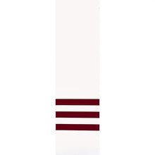 Load image into Gallery viewer, Virginia Panel B Wallpaper