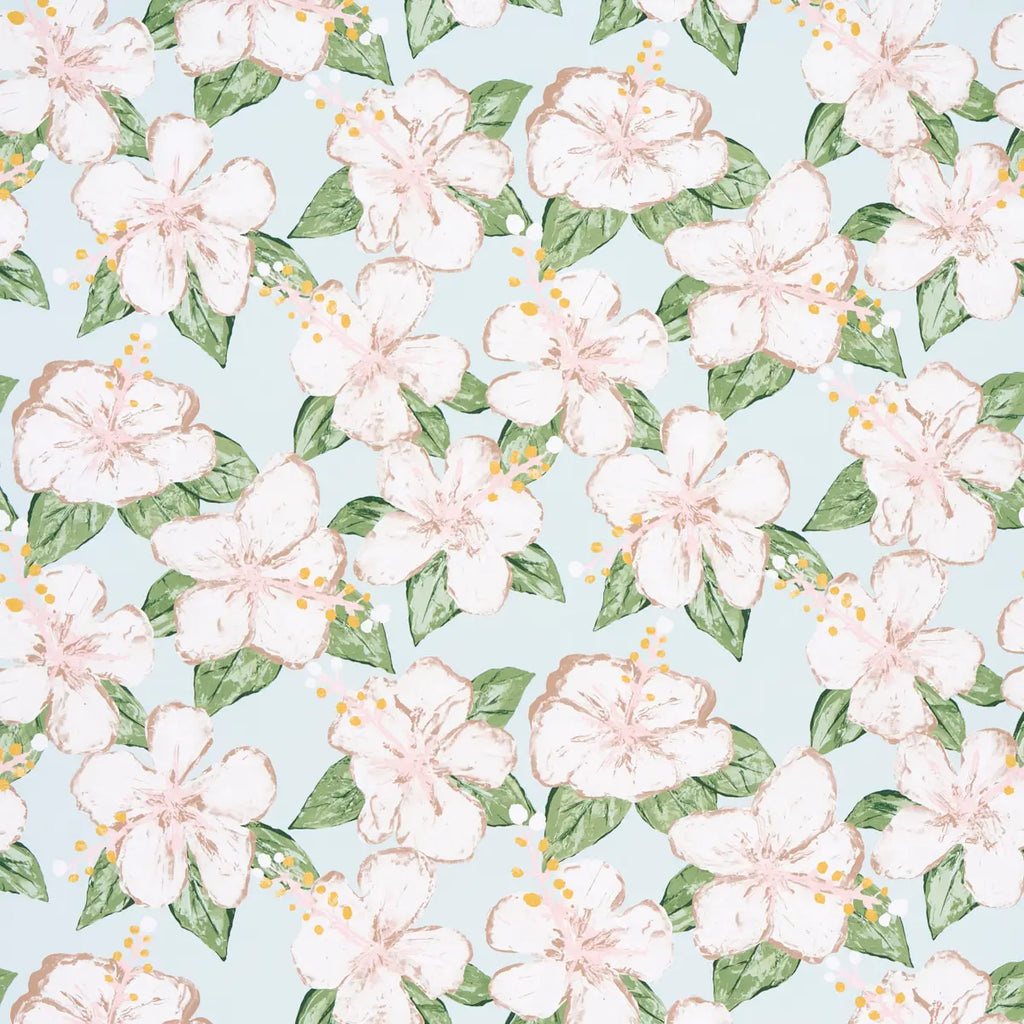 Fabienne Wallpaper