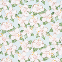 Load image into Gallery viewer, Fabienne Wallpaper