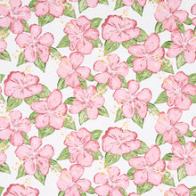 Load image into Gallery viewer, Fabienne Wallpaper - Pink
