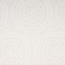 Load image into Gallery viewer, Feather Bloom Wallpaper - Soft Neutral