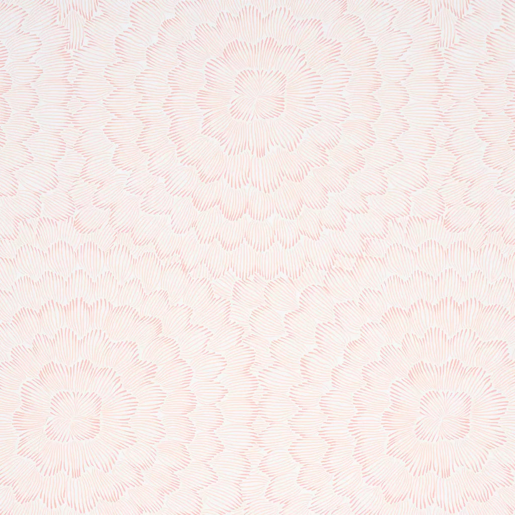 Feather Bloom Wallpaper