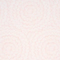 Feather Bloom Wallpaper