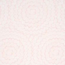 Load image into Gallery viewer, Feather Bloom Wallpaper