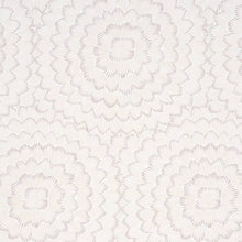 Load image into Gallery viewer, Feather Bloom Wallpaper - Chai