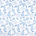 Bouquet Toss Wallpaper