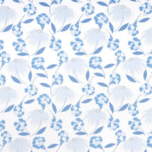 Load image into Gallery viewer, Bouquet Toss Wallpaper
