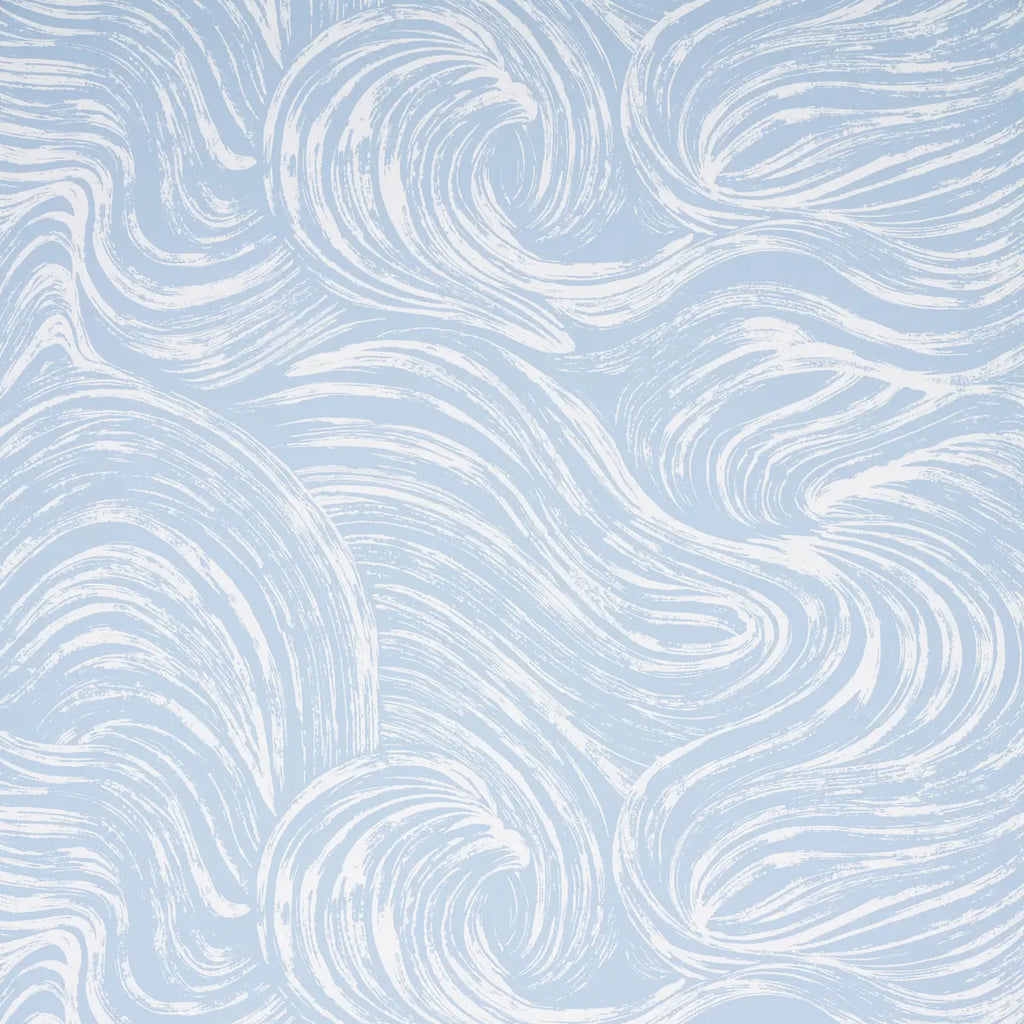 Shio Wallpaper