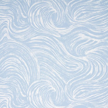 Load image into Gallery viewer, Shio Wallpaper