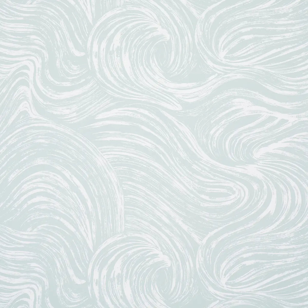 Shio Wallpaper - Mineral