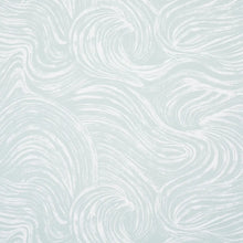 Load image into Gallery viewer, Shio Wallpaper - Mineral