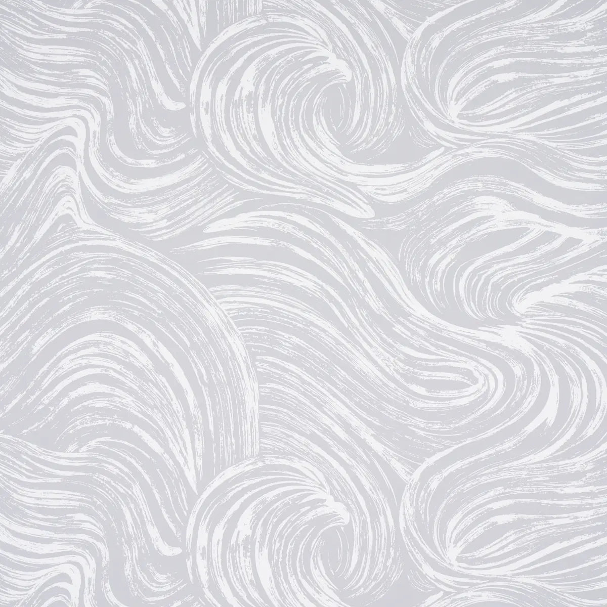 Shio Wallpaper - Grey
