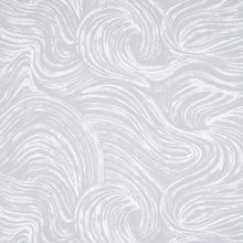 Load image into Gallery viewer, Shio Wallpaper - Grey