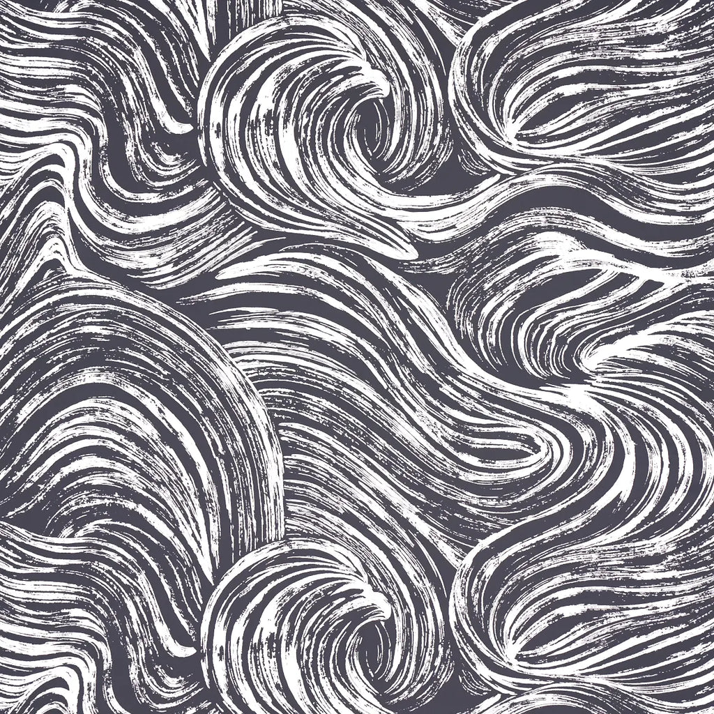 Shio Wallpaper - Carbon