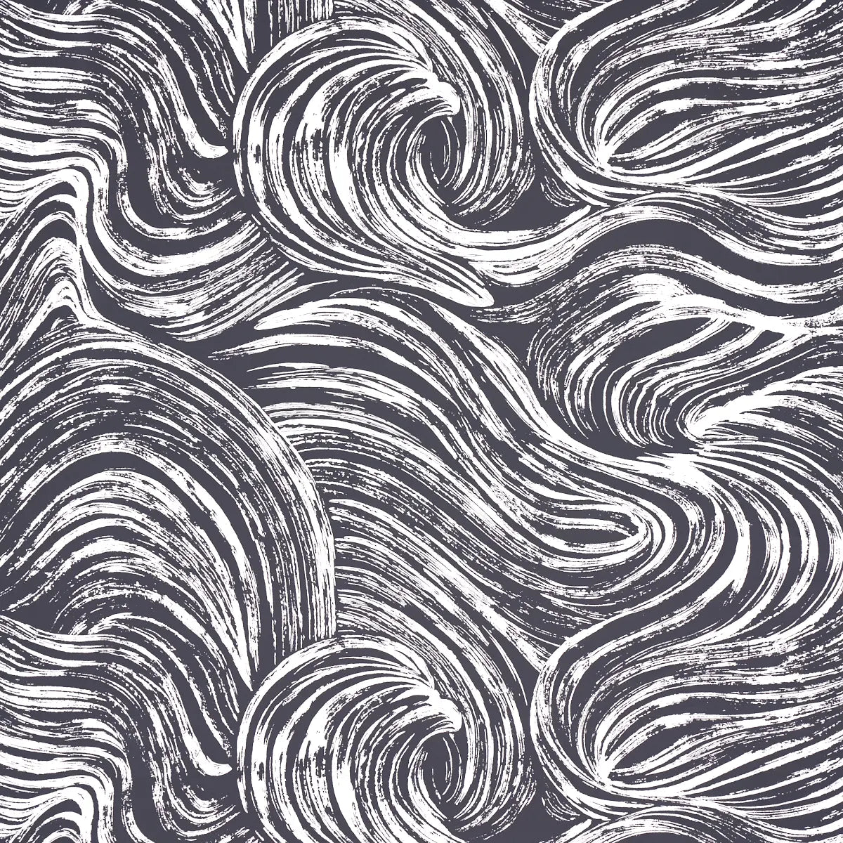 Shio Wallpaper - Carbon