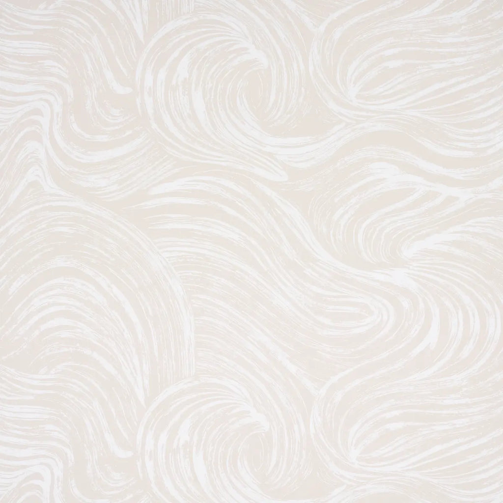 Shio Wallpaper - Neutral