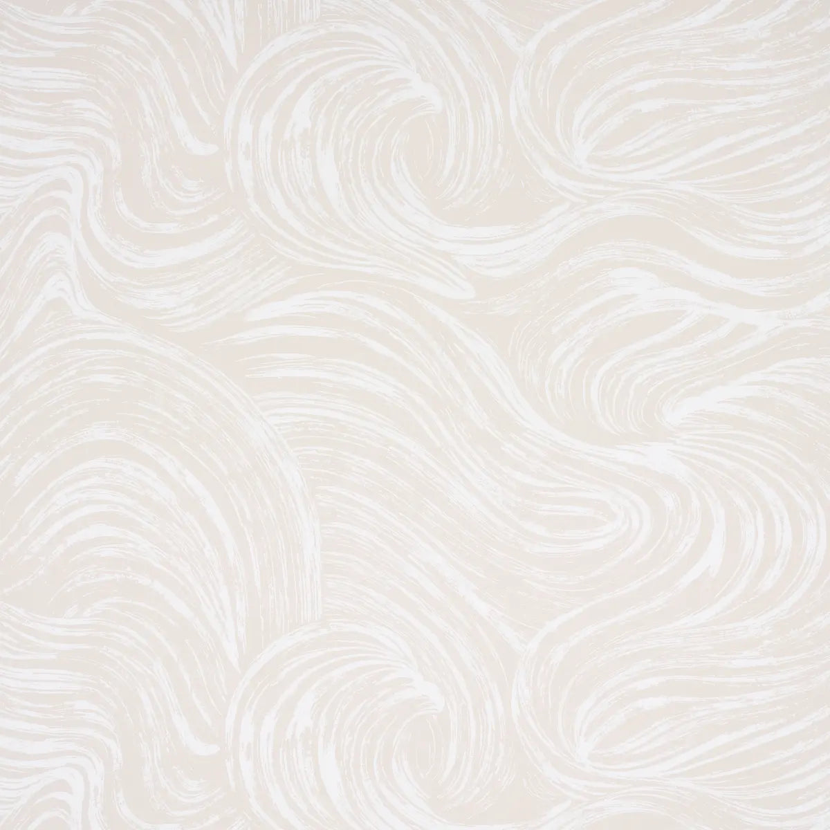 Shio Wallpaper - Neutral