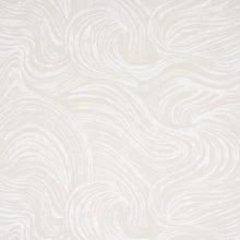Load image into Gallery viewer, Shio Wallpaper - Neutral