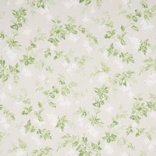 Load image into Gallery viewer, Garden Gate Wallpaper