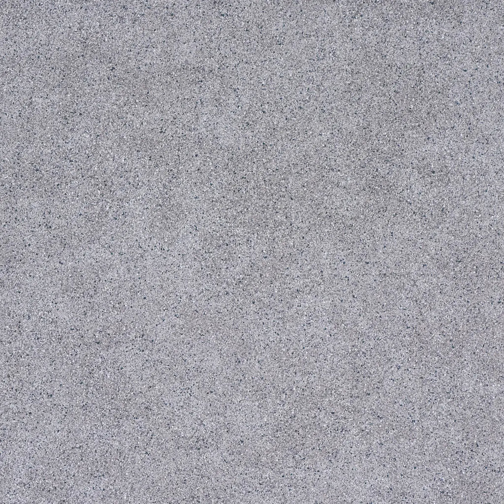 Porphyry Wallpaper - Grey
