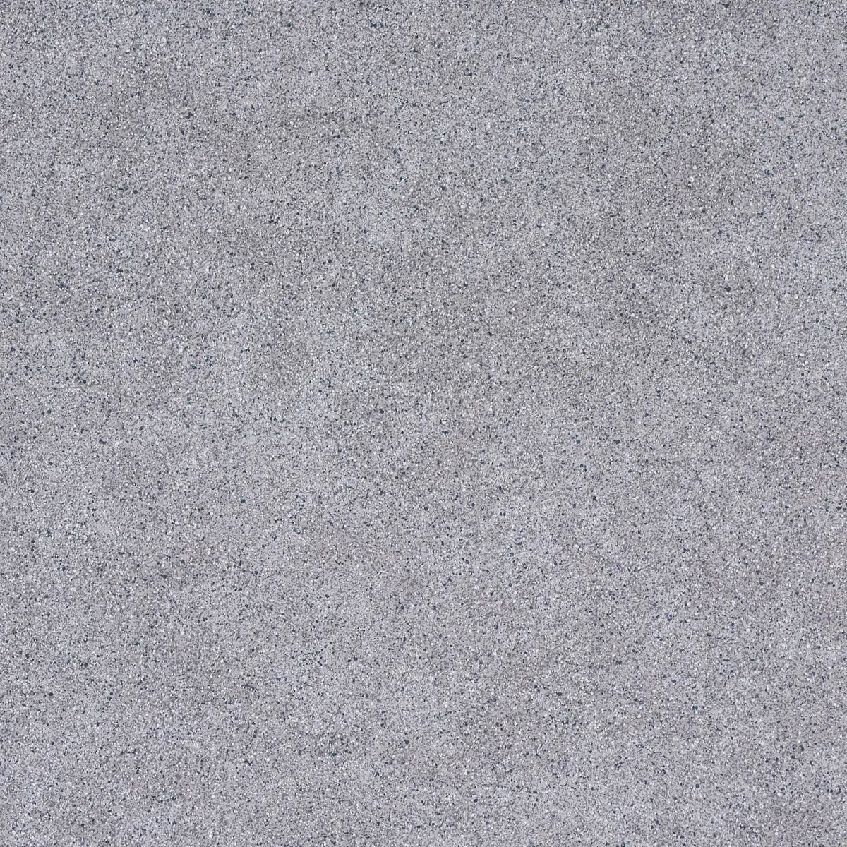Porphyry Wallpaper - Grey