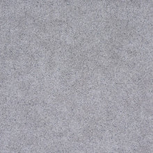 Load image into Gallery viewer, Porphyry Wallpaper - Grey