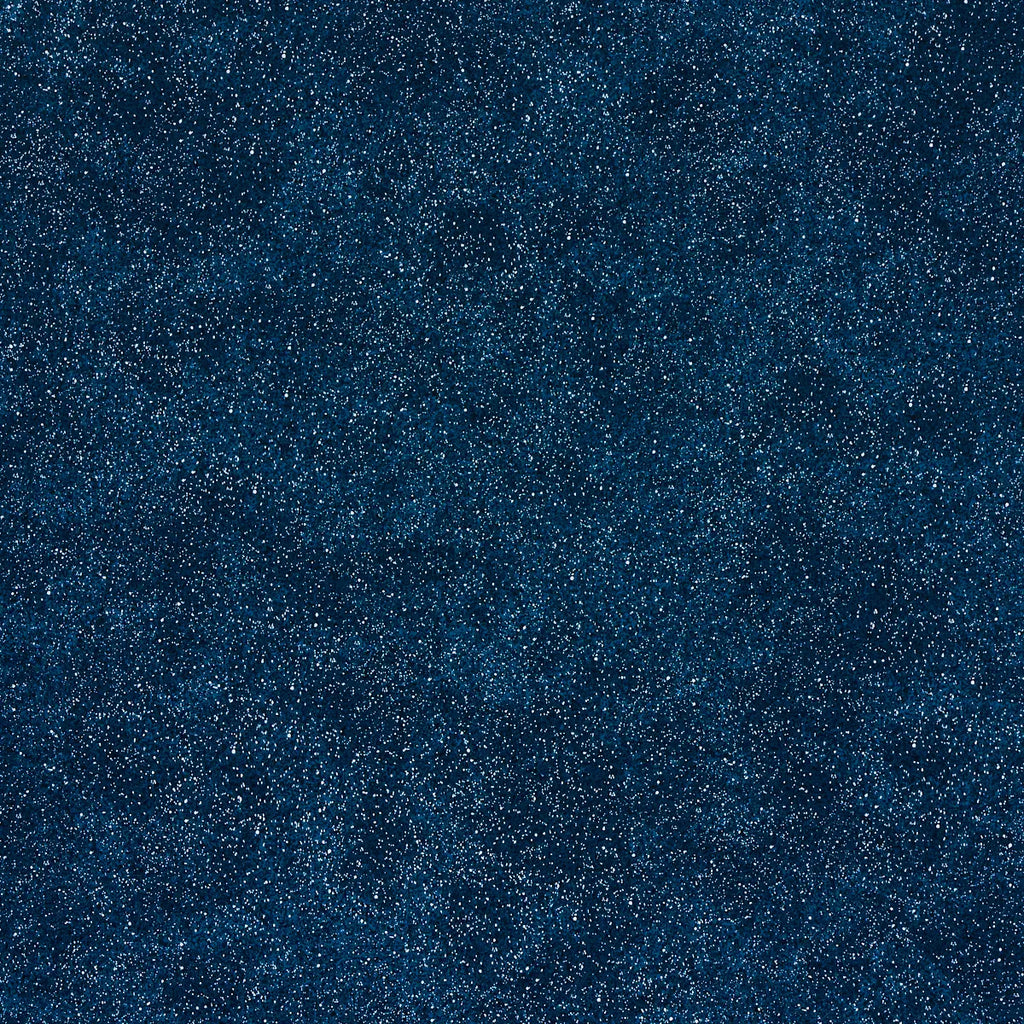 Porphyry Wallpaper