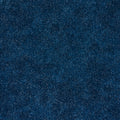 Porphyry Wallpaper