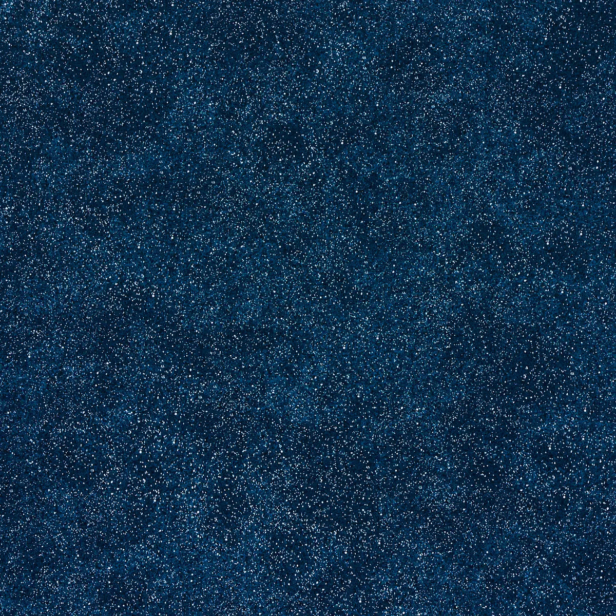 Porphyry Wallpaper