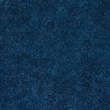 Load image into Gallery viewer, Porphyry Wallpaper