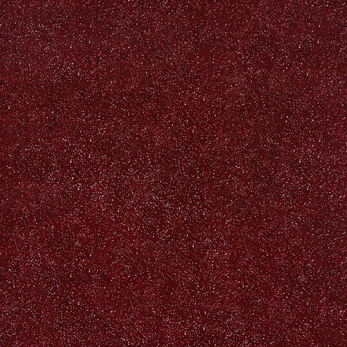 Porphyry Wallpaper - Red