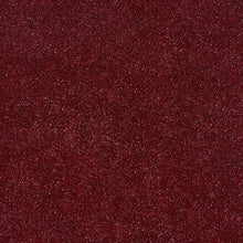 Load image into Gallery viewer, Porphyry Wallpaper - Red