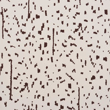 Load image into Gallery viewer, Bespotted Wallpaper - Brown