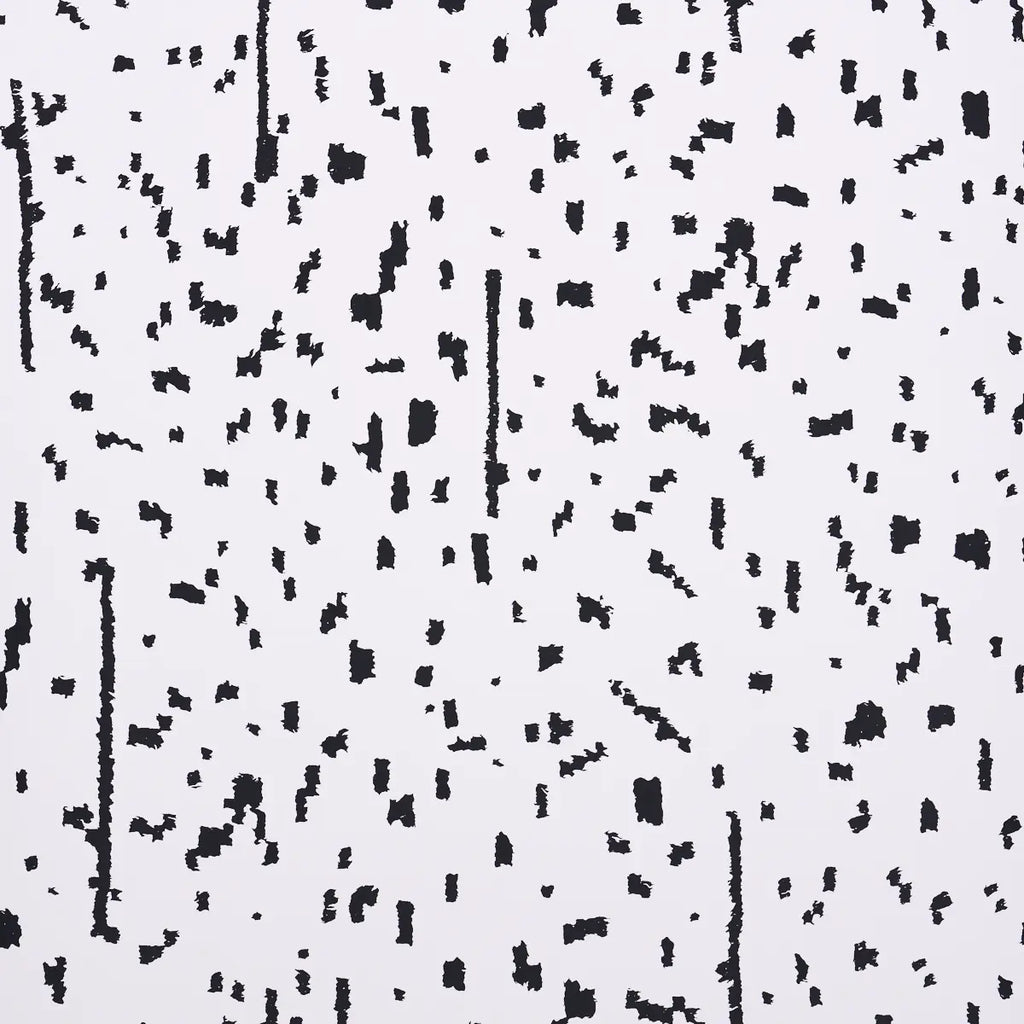 Bespotted Wallpaper