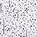 Bespotted Wallpaper